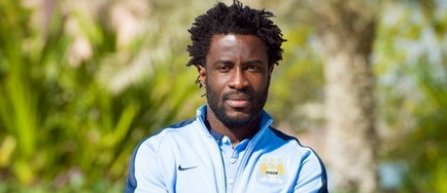 Marile campionate din Europa au investit peste 400 milioane euro in transferuri